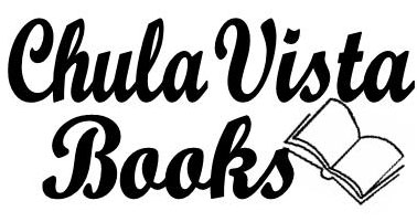 Chula Vista Books