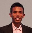 Albert Sihsing
