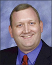 Ben Jones