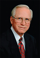 Byron Nichols