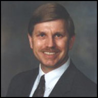 Dennis Gulledge