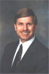 Dennis Gulledge
