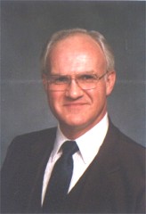 D. Gene West