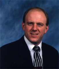 Andy Robison