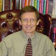 Joel Stephen Williams