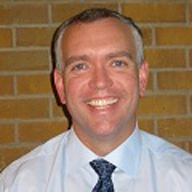 Neal Pollard