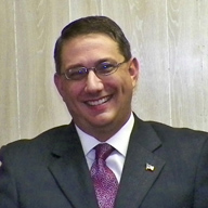 Paul Nygard