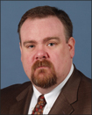 Peter Ray Cole