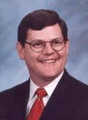 Phil Sanders