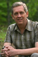 J. Randal Matheny