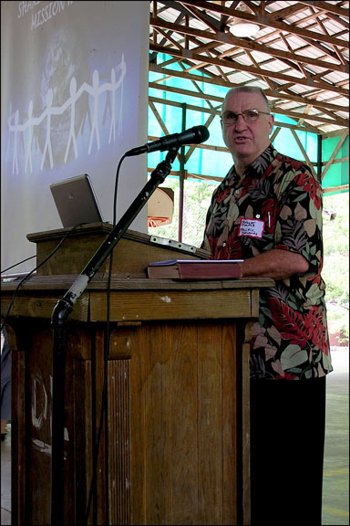 Robert Martin