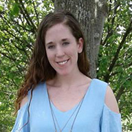 Stacey L. Carter