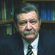 Wayne Jackson