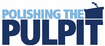 Polishing the Pulpit
